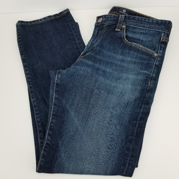 Ag Adriano Goldschmied Other - Men's size 32/34 ADRIANO GOLDSCHMIED the graduate
